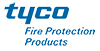 tyco logo