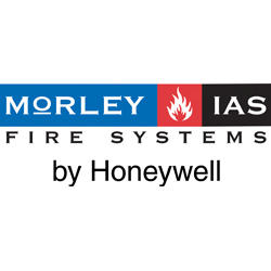 honeywell morley IAS