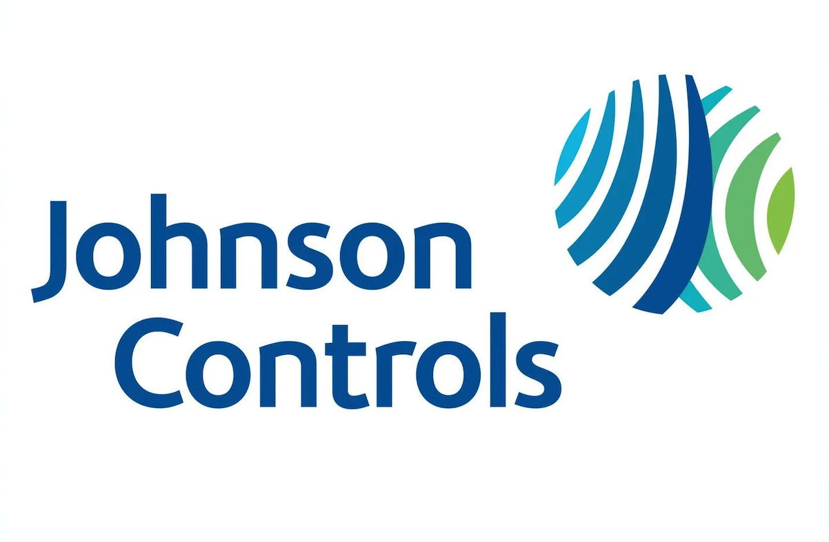 Johnson Control India / Tyco